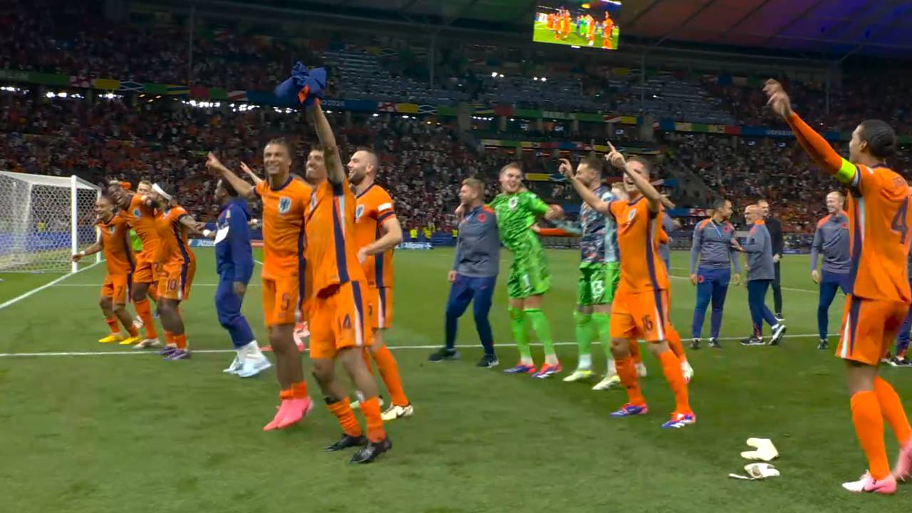 Kane-Ersatz als Matchwinner