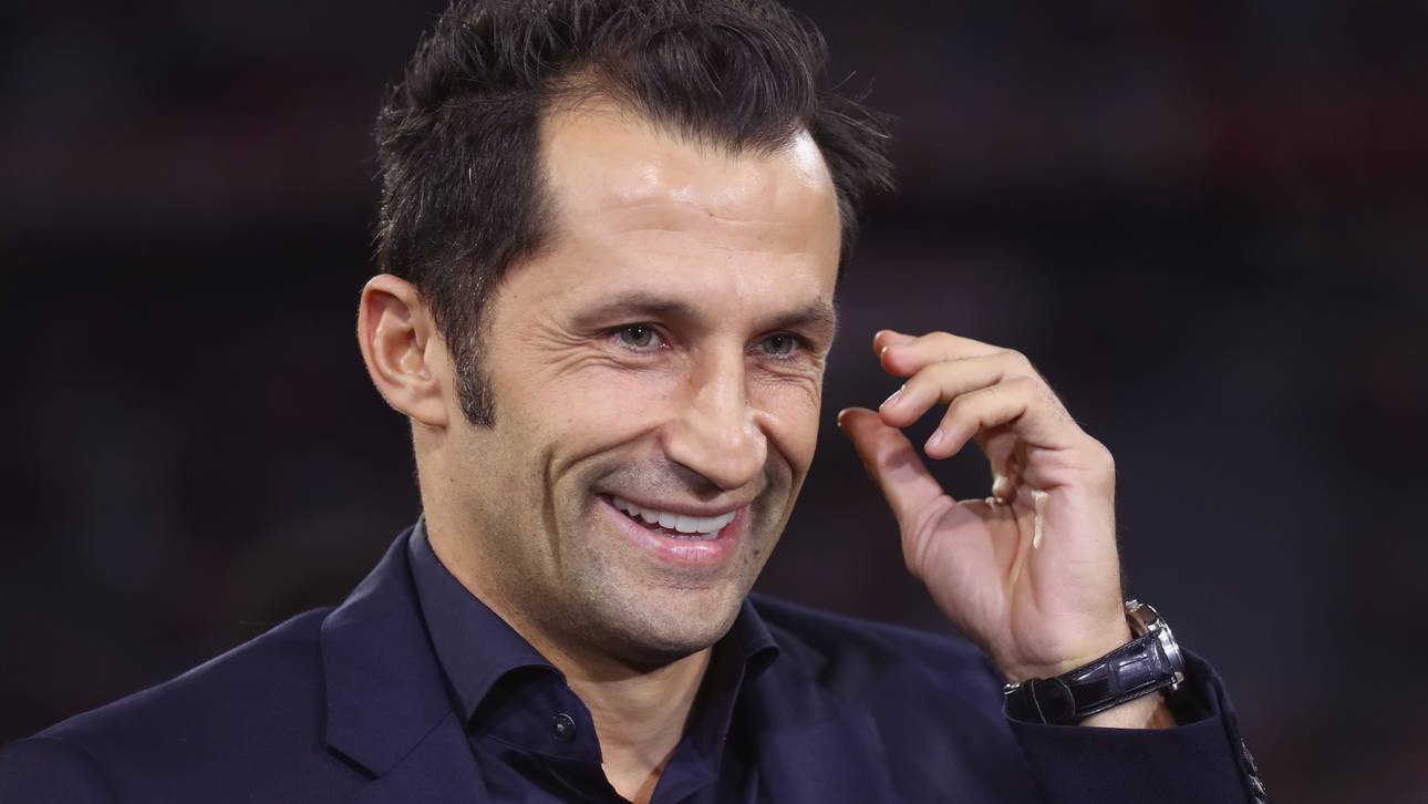 Stimmen zur Achtelfinal-Auslosung