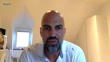 Markus Babbel spricht in den SPORT1 News über den Meistertitel Liverpools und erklärt, wie viel Anteil Jürgen Klopp am Erfolg hat.