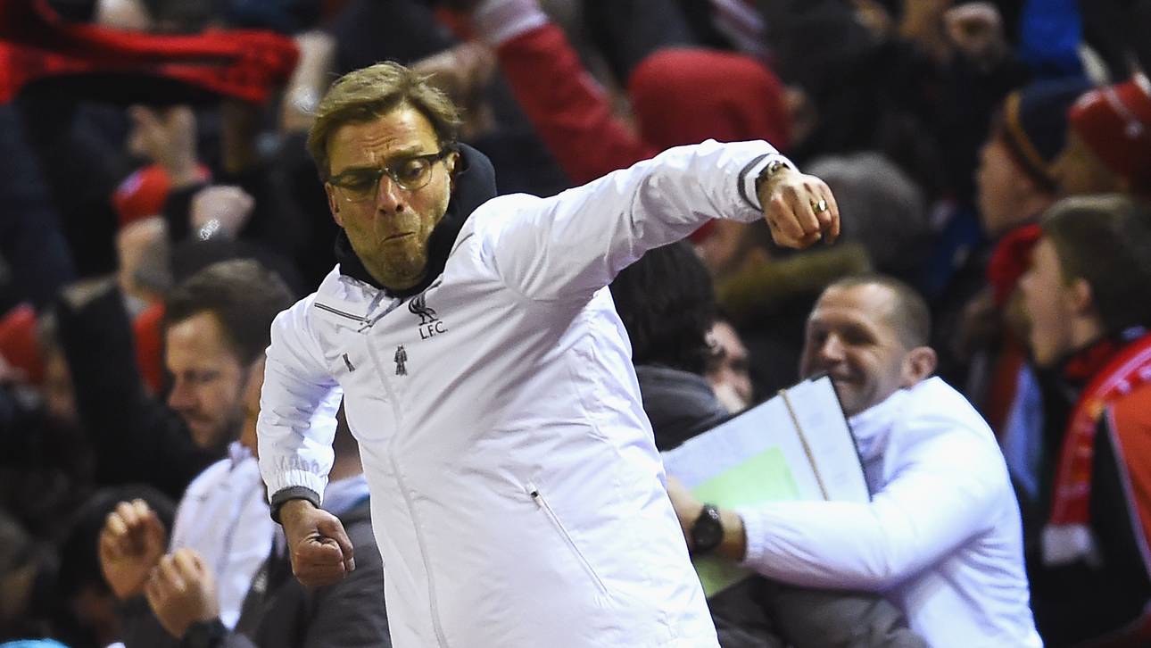 Alle Spiele, alle Tore der Europa League