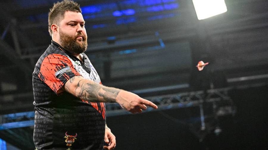 JETZT im TV & Stream: Wer holt das letzte Viertelfinal-Ticket des Abends?