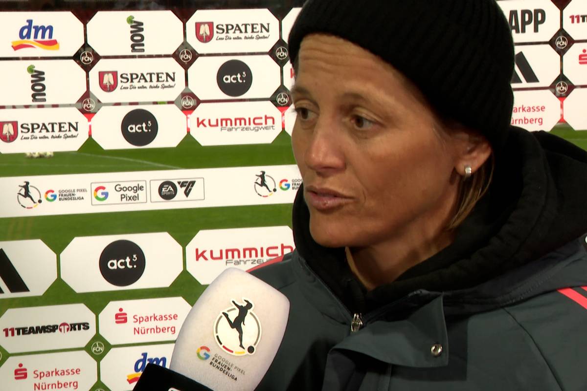 Ansage von Bayern-Boss: Direktorin reagiert