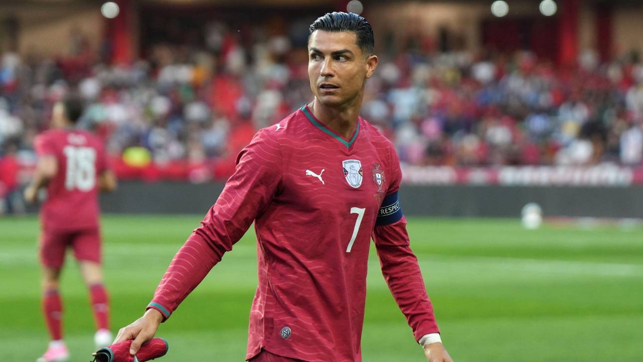 WM 2026: Ist Portugal zu Recht der Geheimfavorit? Die wichtigsten Quoten zur “Seleção das Quinas”