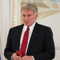 Russland verfolgt das Ziel, als Nation mit Fahne und Hymne bei den Sommerspielen 2024 in Paris aufzulaufen.
