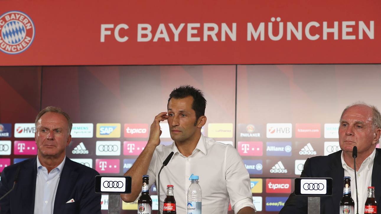 DJV weist Bayerns Schelte zurück