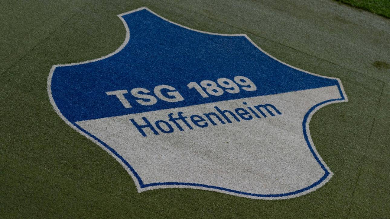 Hoffenheim trennt sich von Akademieleiter Rasiejewski