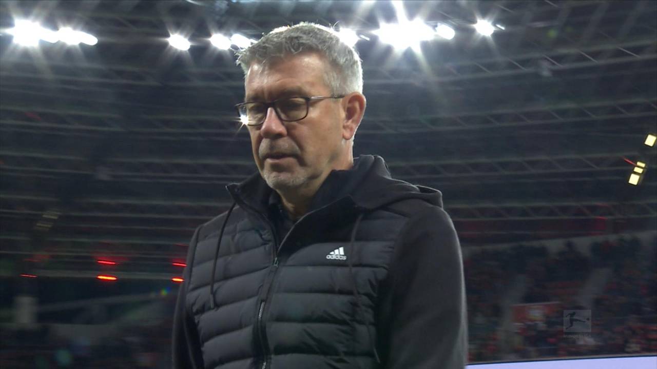 Fischer-Aus? Das denkt Kroos