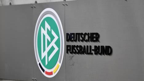 Der DFB spendet vier Millionen Euro