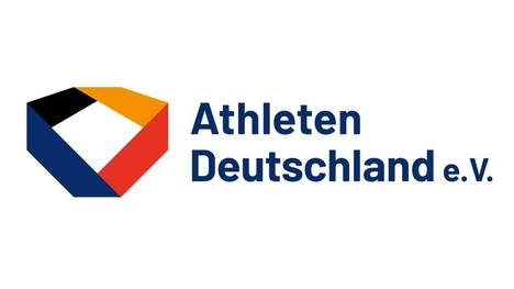Die Idee von Athleten Deutschland erhält Unterstützung