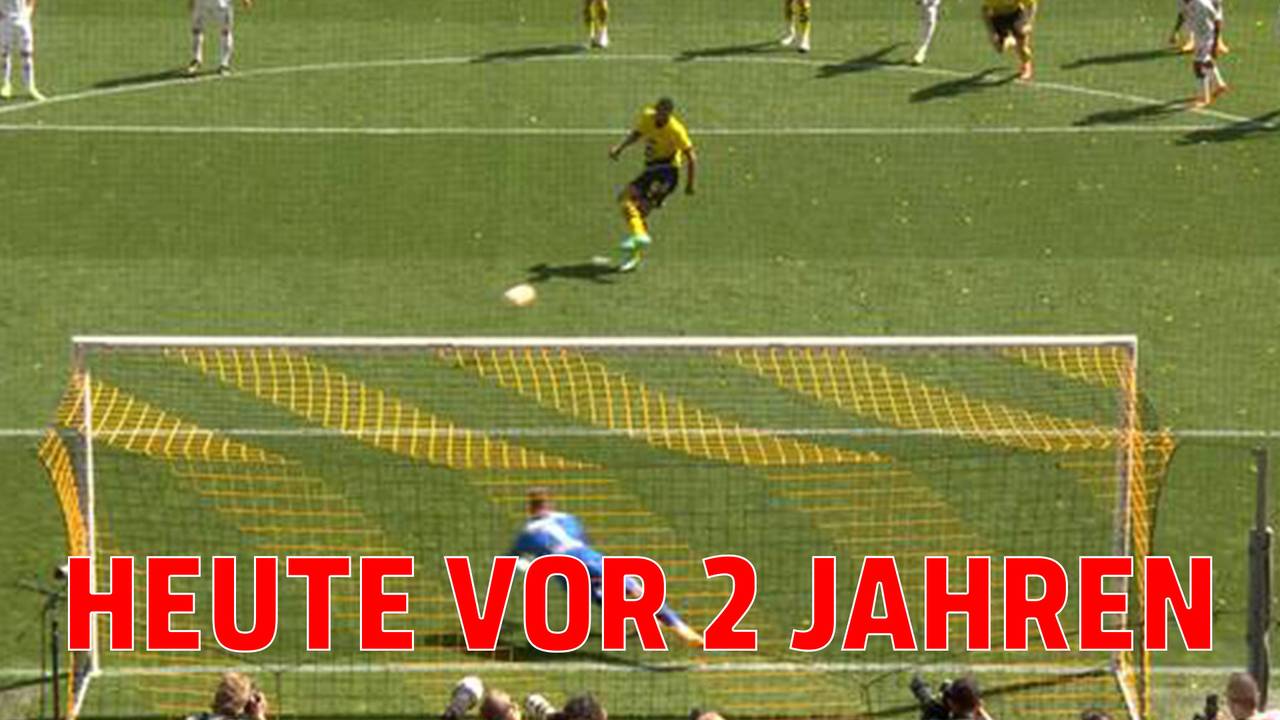 Geheime Süle-Ansprache enthüllt!