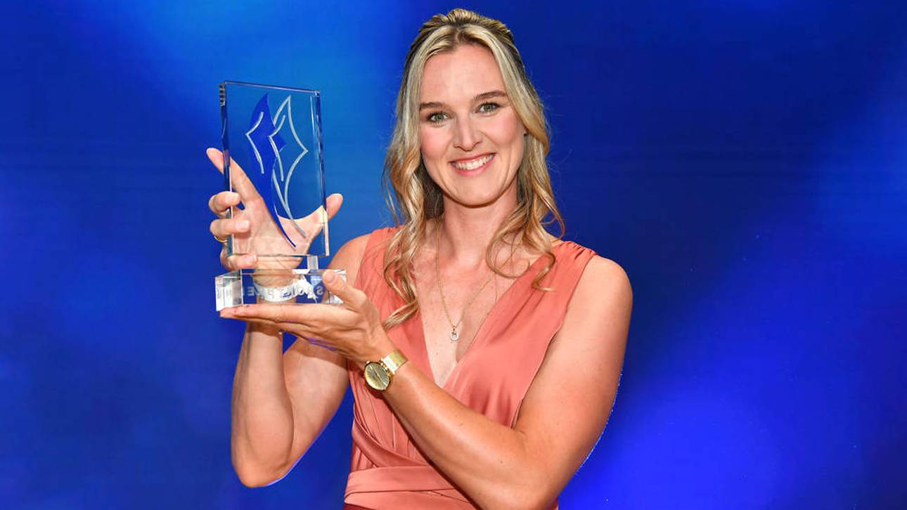 „Großes Projekt steht vor der Tür“