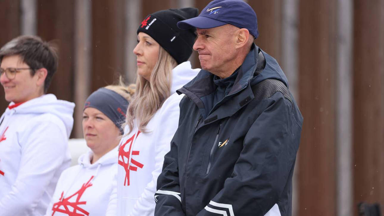 Mega-Deal, aber Österreich hält dagegen