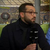 Tuchel-Breitseite "wird der Mannschaft nicht gerecht!"