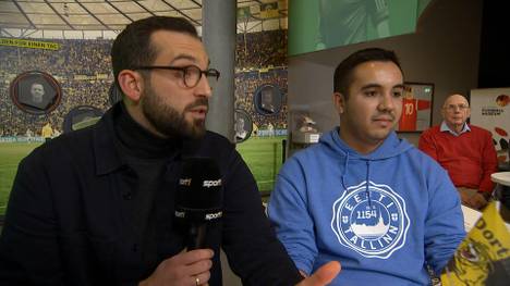 Die Expertenschelte von Thomas Tuchel nach dem 4:0-Sieg beim BVB stellte die Leistung der Mannschaft ein Stück weit in den Hintergrund.