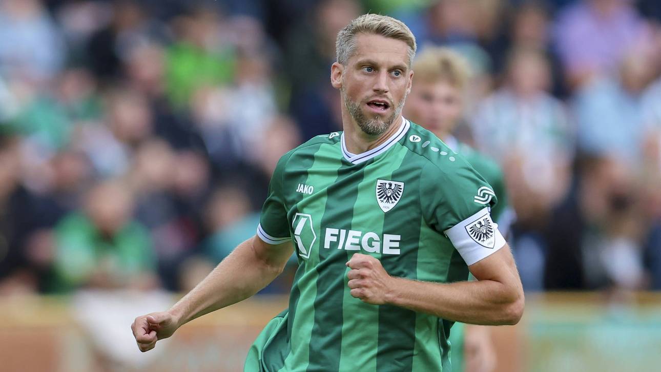 Einigung nach fristloser Kündigung