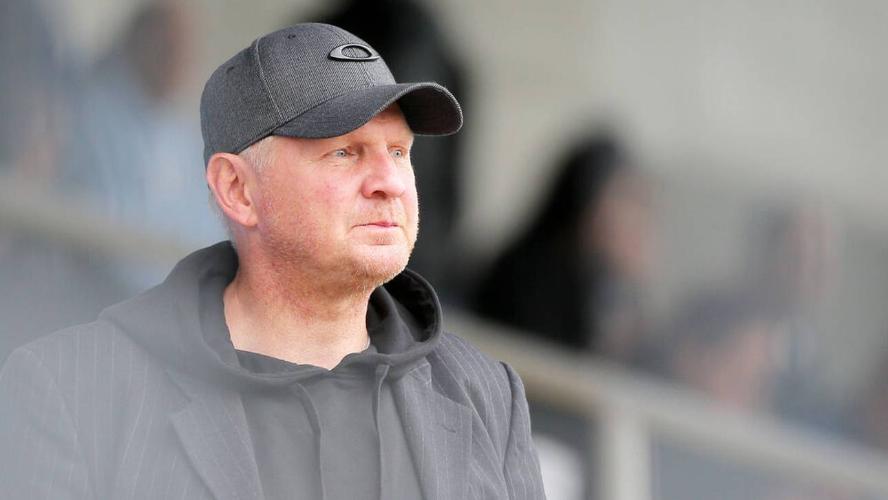 Effenberg nennt Klopp-Alternative
