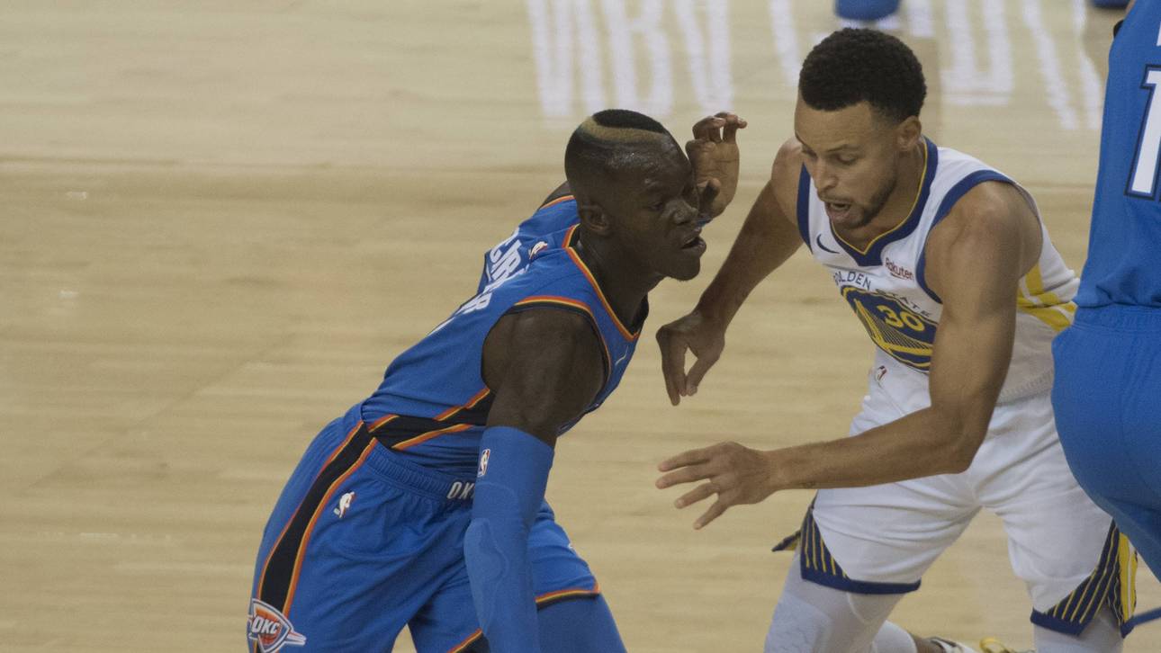 Frisur von Schröder erregt Aufsehen