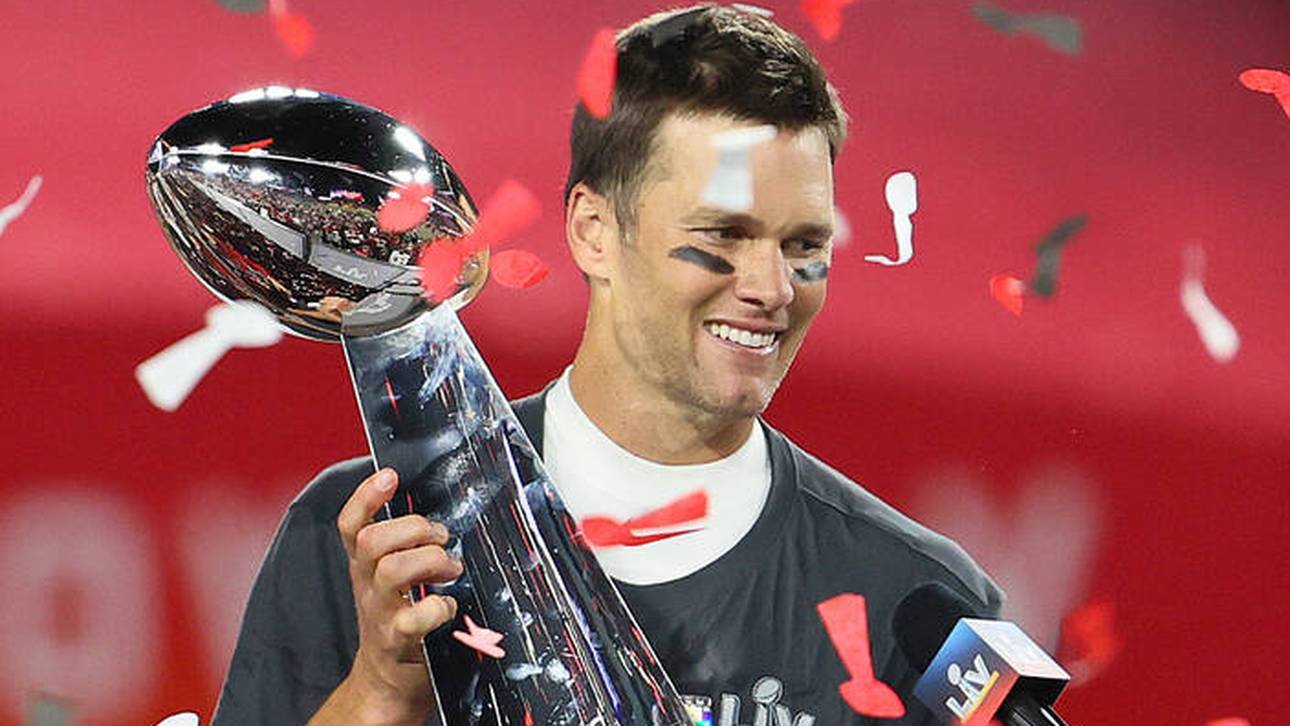 Super Bowl: Fakten, Titel und Rekorde