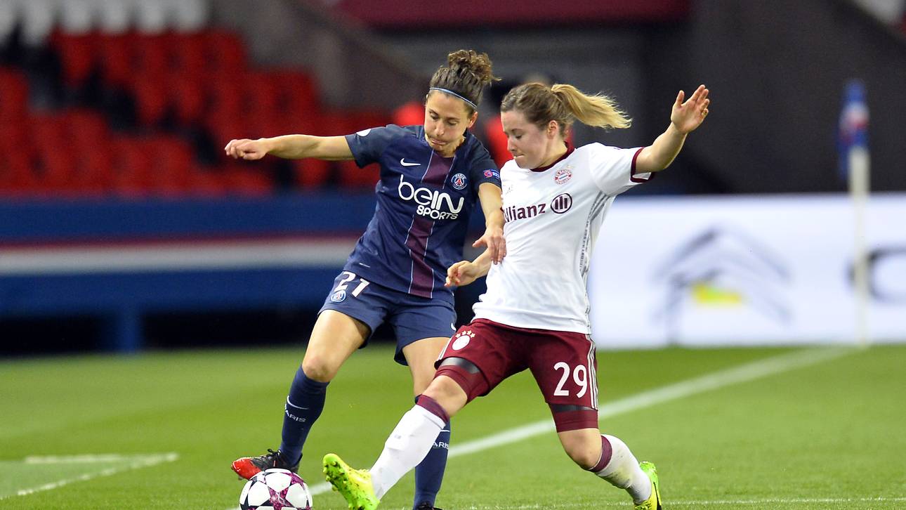 Hrubesch beruft zwei Neue für Quali