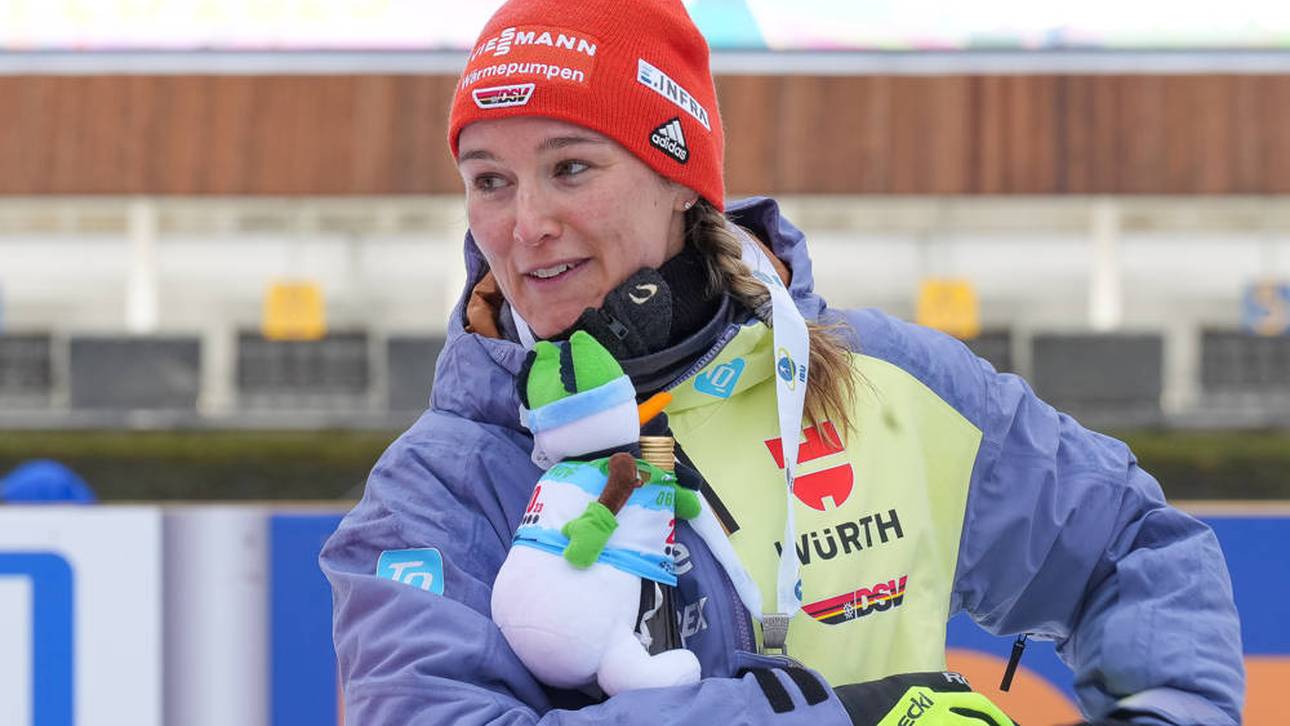 Doll: So provozierte ich Herrmann-Wick