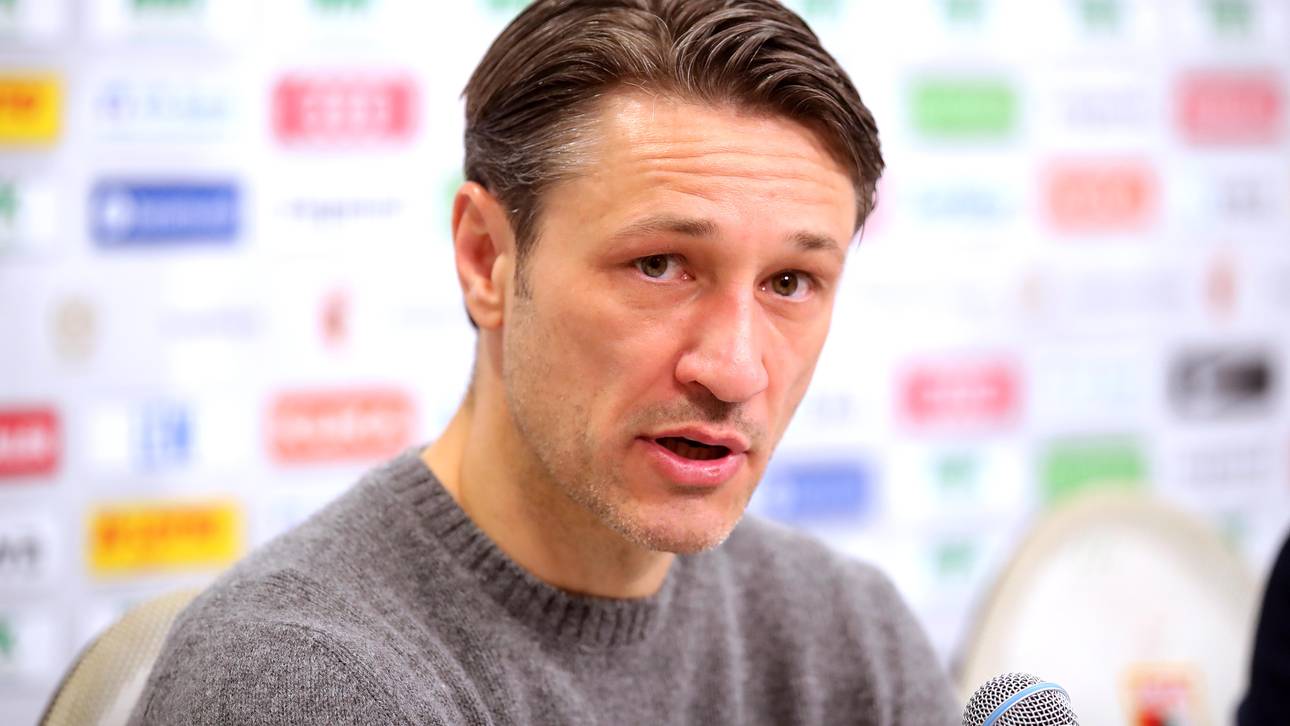 Bayern-Eklat: So wurde er gelöst