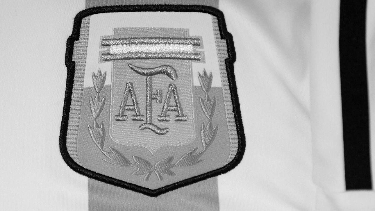 Argentinier stirbt nach Zweikampf