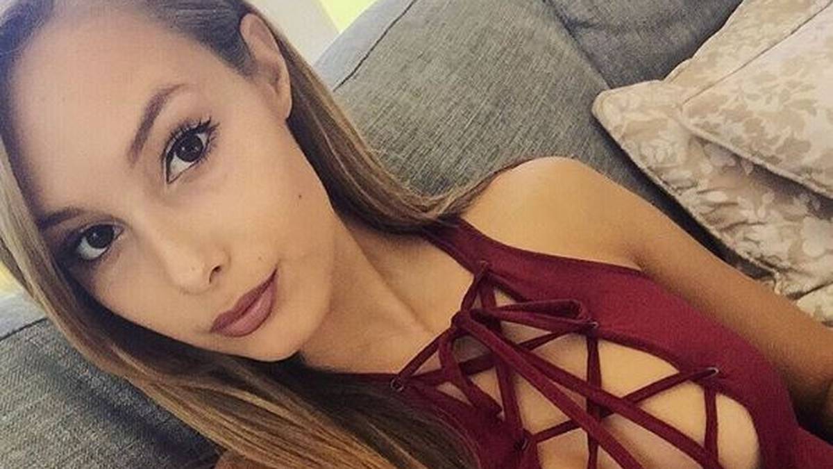 Und der ist kein Geringerer als Graziano Pelle