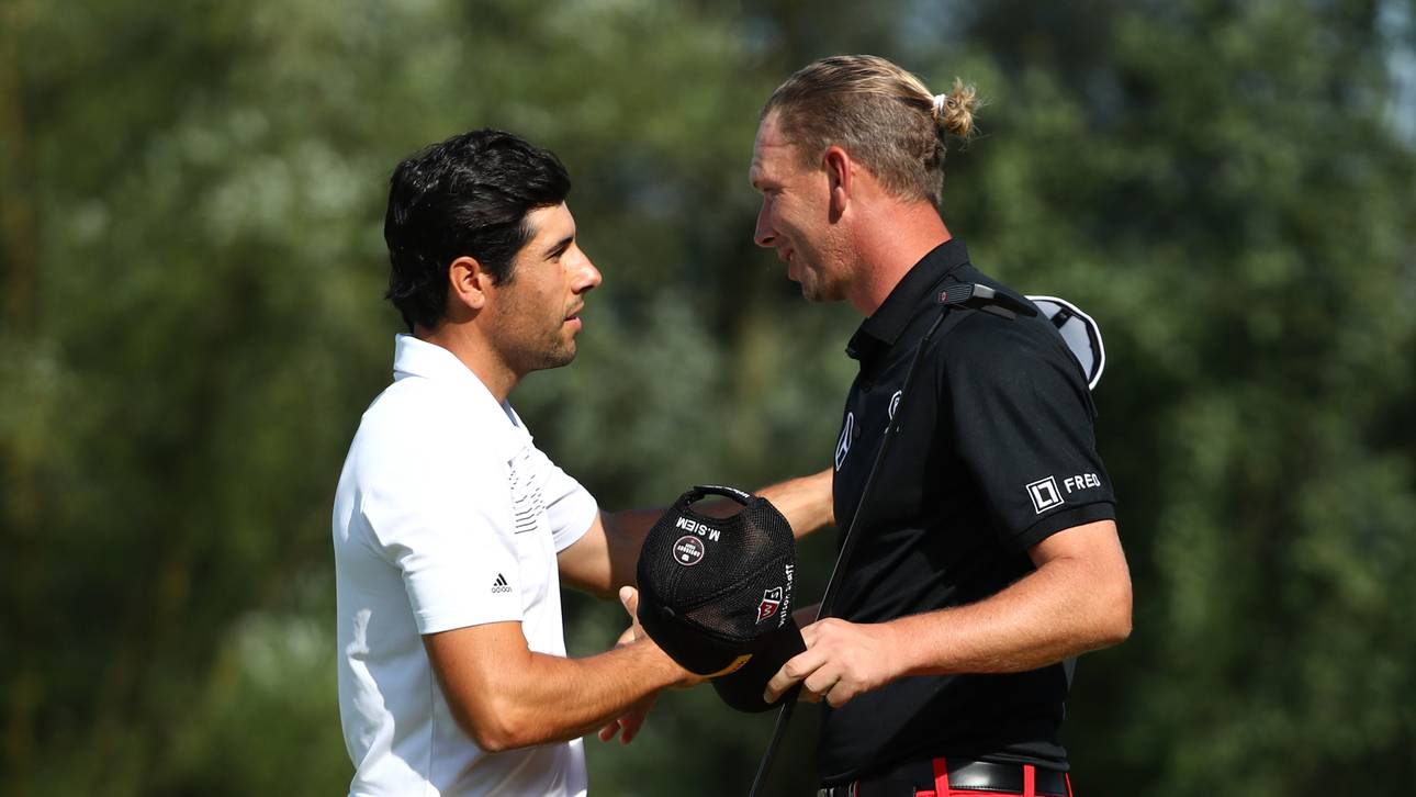 Siem gibt Tour-Sieg aus der Hand