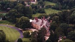 Campo Bahia 2.0: So idyllisch lebt das DFB-Team bei der WM