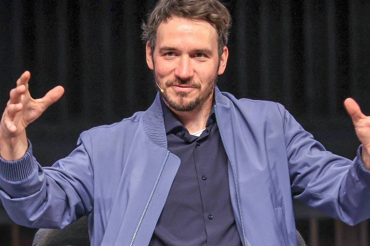 Überraschende neue Rolle! Neureuther wird UN-Botschafter 
