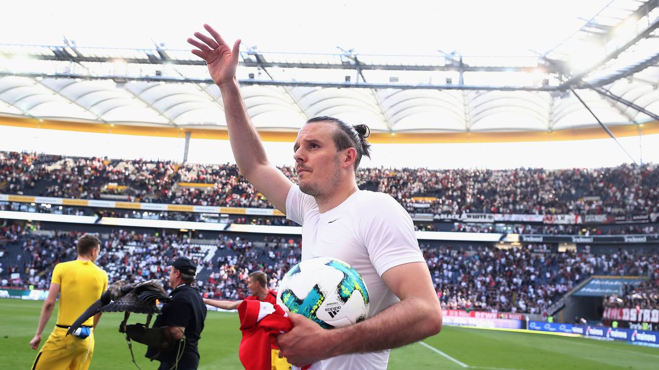 Meier-Comeback für St. Pauli?