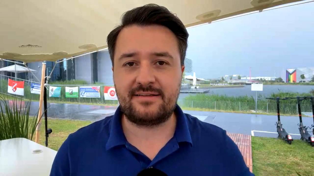 EM 2024: Schmerzhafter DFB-Ausfall? Insider verrät bittere Tendenz!