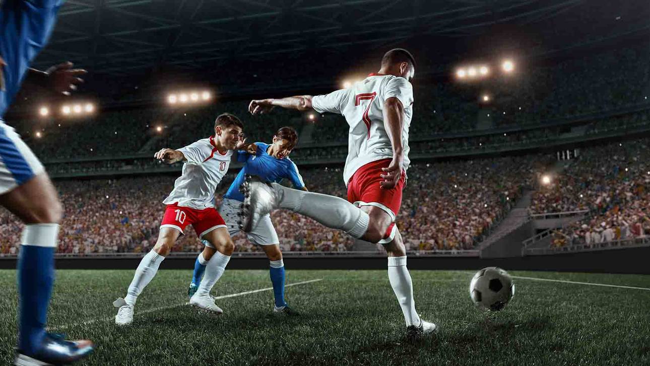 AS Rom – Juventus Tipp, Prognose & Quoten | 05.05.2024