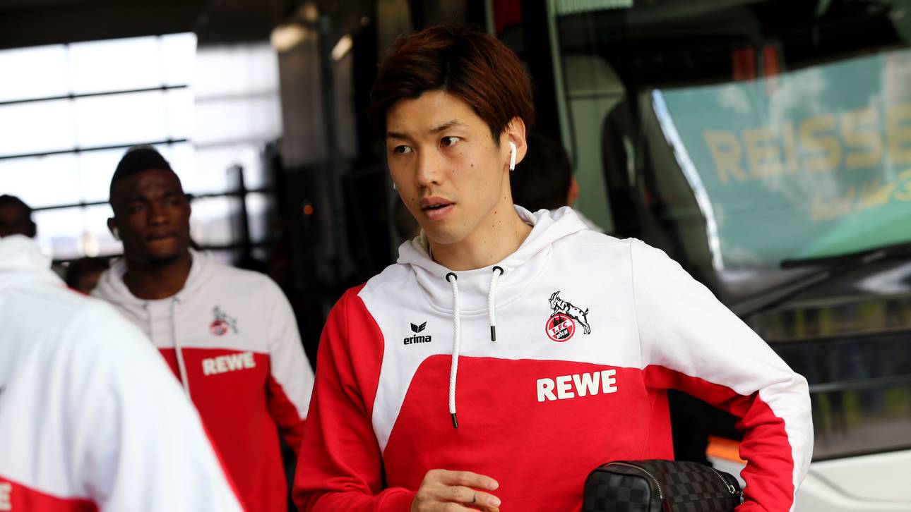 Köln-Star wechselt nach Bremen