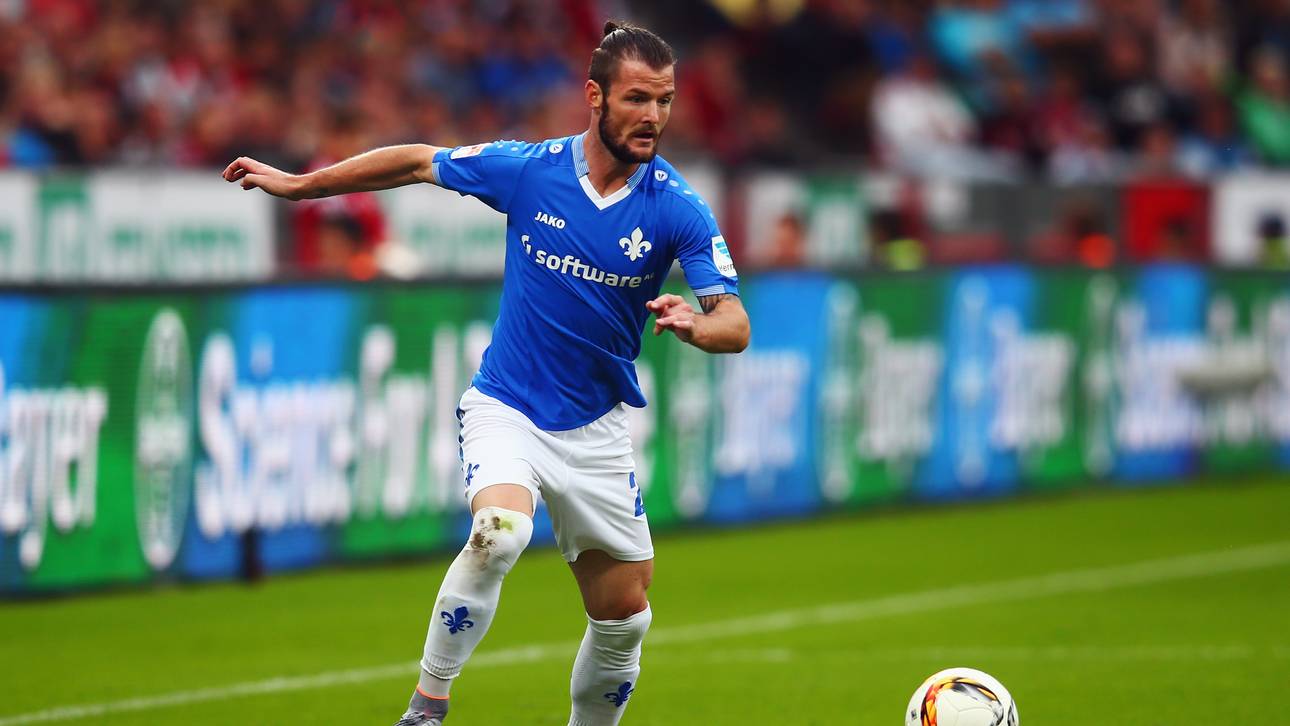 Streiche haben Heller schnell gemacht