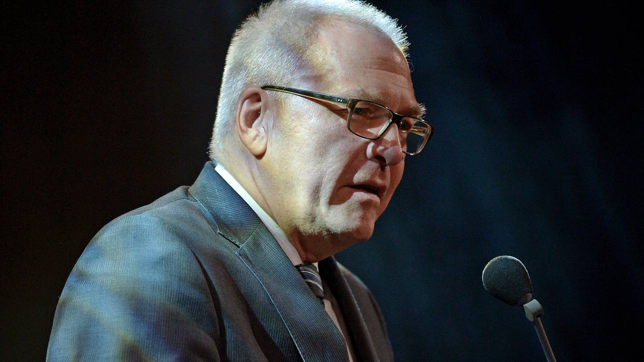 DOSB gegen mehr Nachtkontrollen