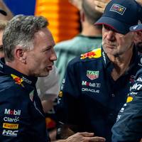Verstappen-Aus? “Werden niemanden zwingen”