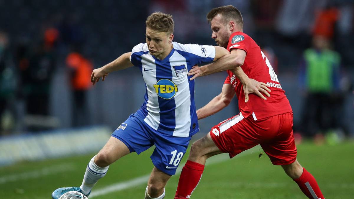 SANTIAGO ASCACIBAR: 22, Mega-Talent, argentinischer Nationalspieler, gekauft für 12 Mio., weit höherer Mehrwert machbar innerhalb kürzester Zeit