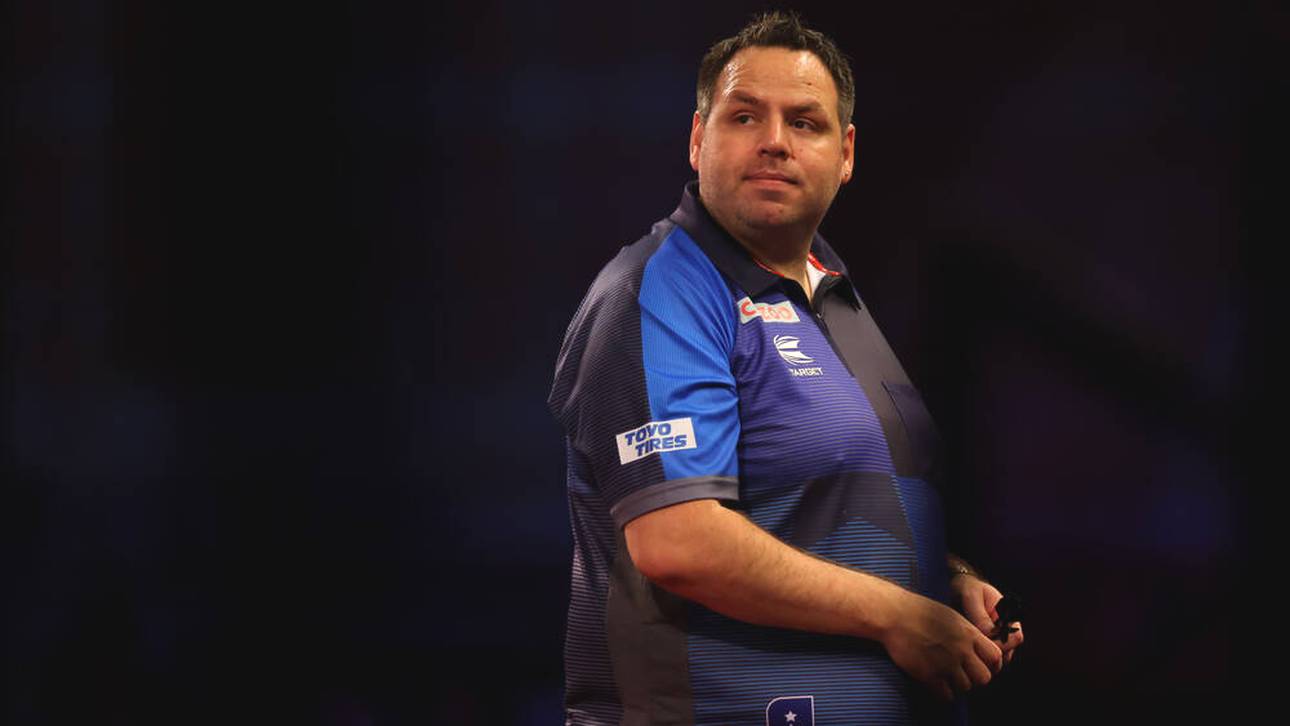 Legende traut Deutschen WM-Titel zu