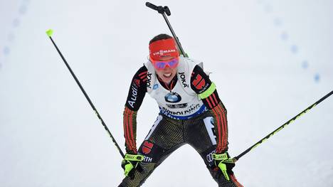 BIATHLON-WORLD-WOMEN