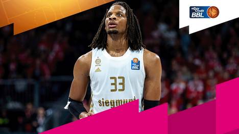 Die besten Plays aus Woche 17!