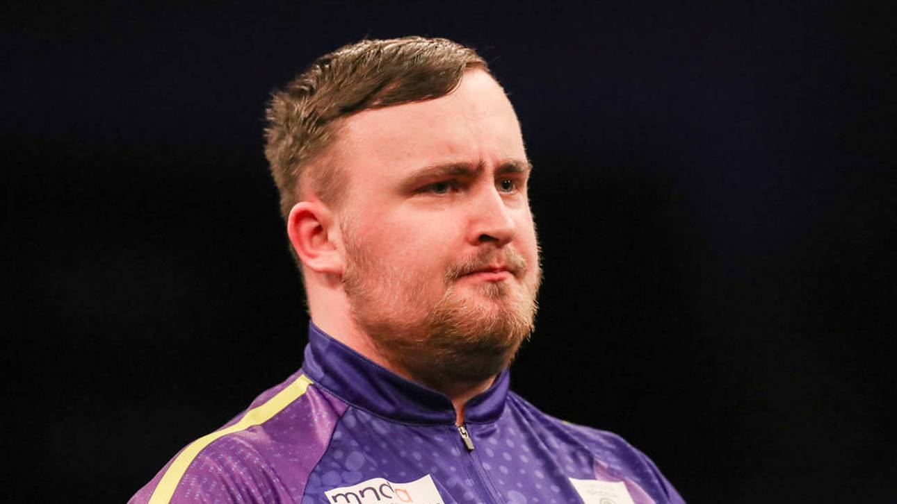 Littlers Ansage an Kritiker