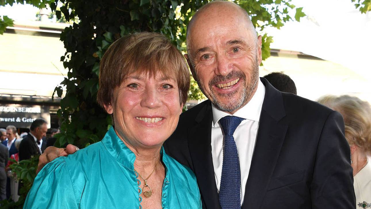 Neureuther: Mich hat der Blitz getroffen