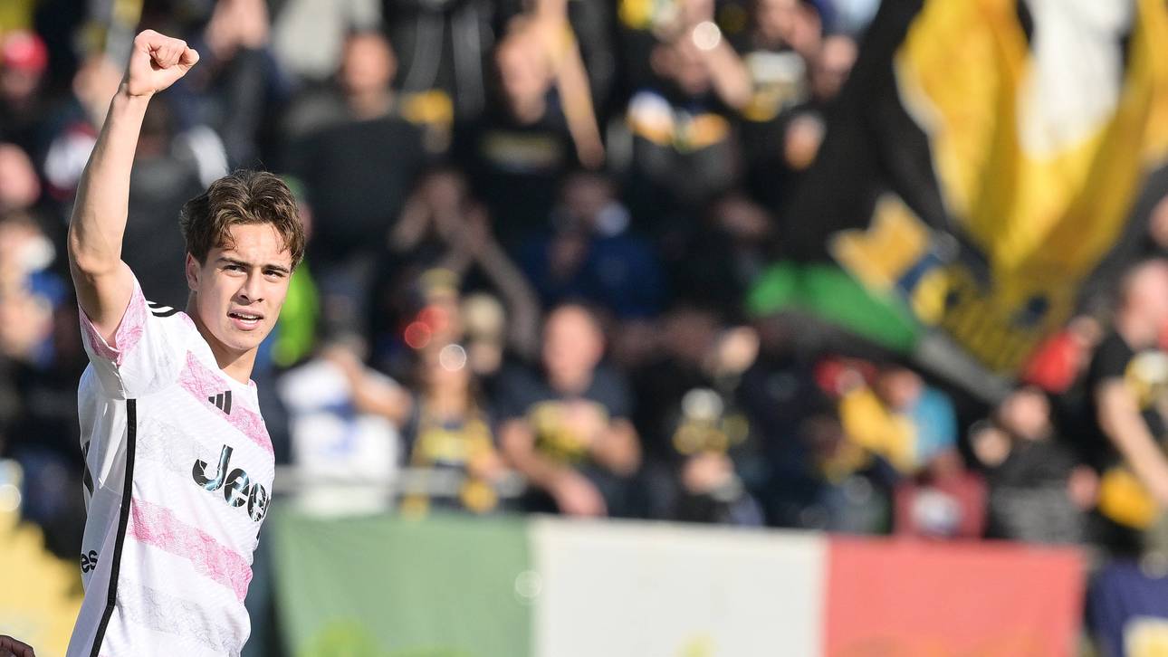 Berater von Toptalent kritisiert Bayern