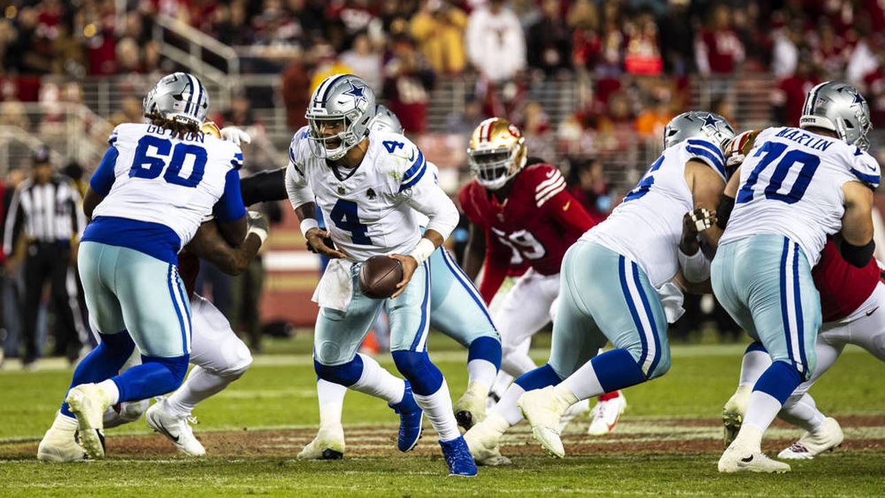 NFL: Animiertes Simpsons-Spektakel