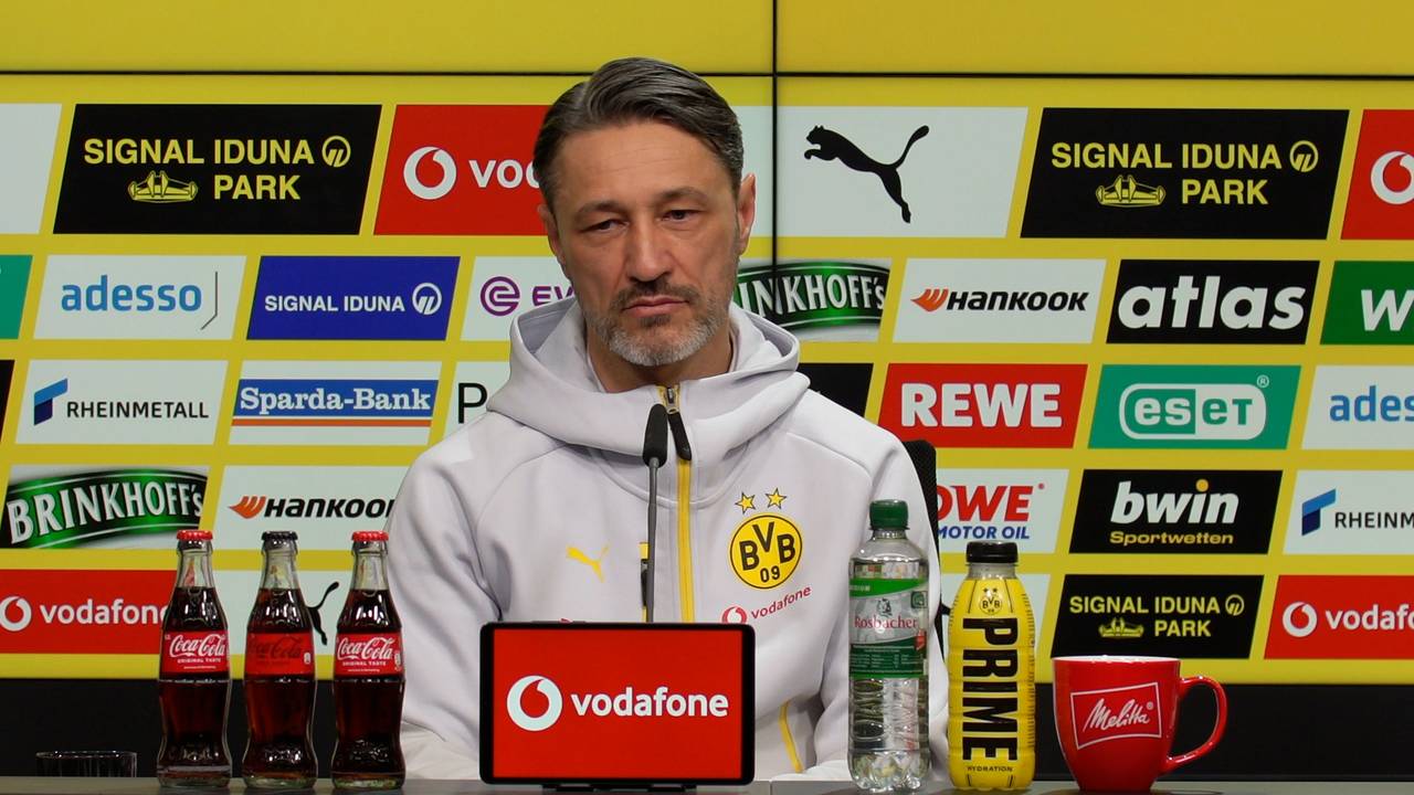 „Traumdebüt“ für Rangnick-Duo