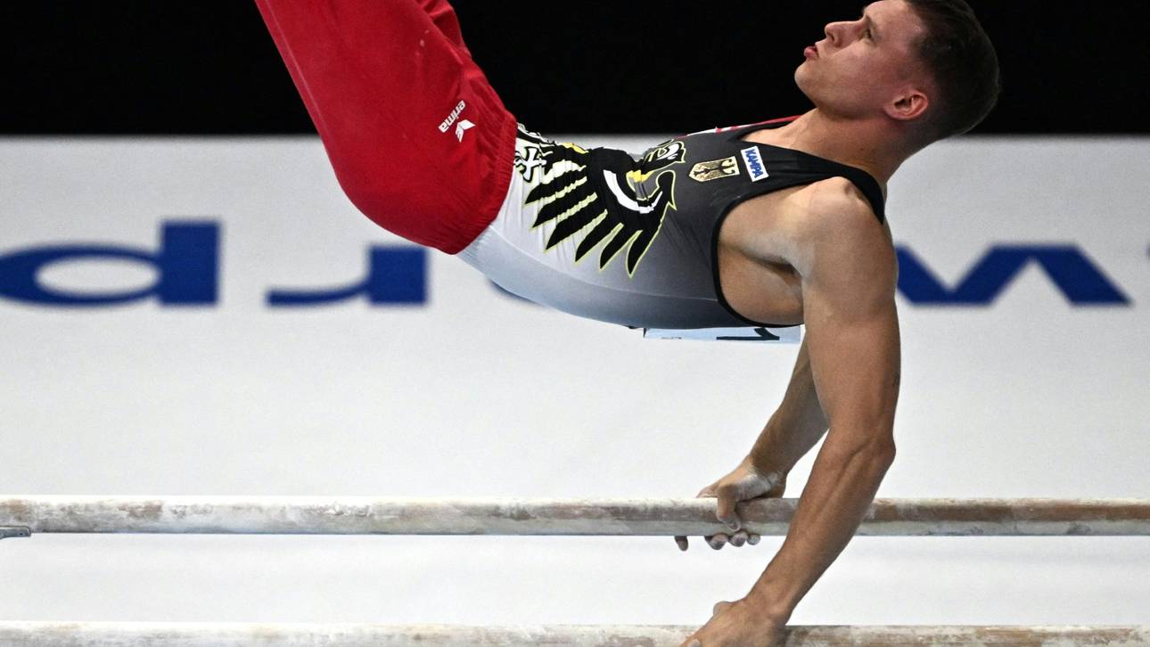 Dauser-Entscheidung vor Olympia fix