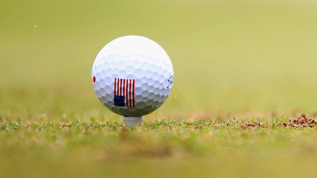 6-Jähriger erspielt 25.000 Dollar