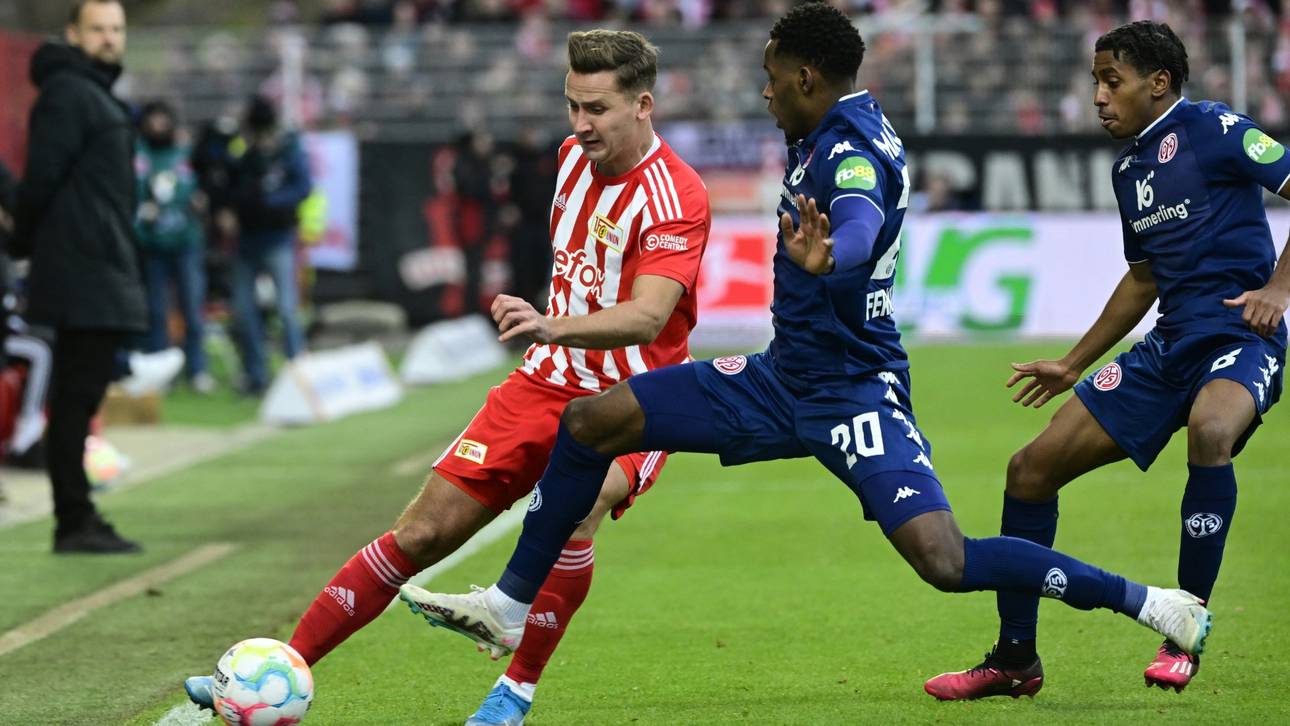 Nächste Verstärkung für Schalke 04