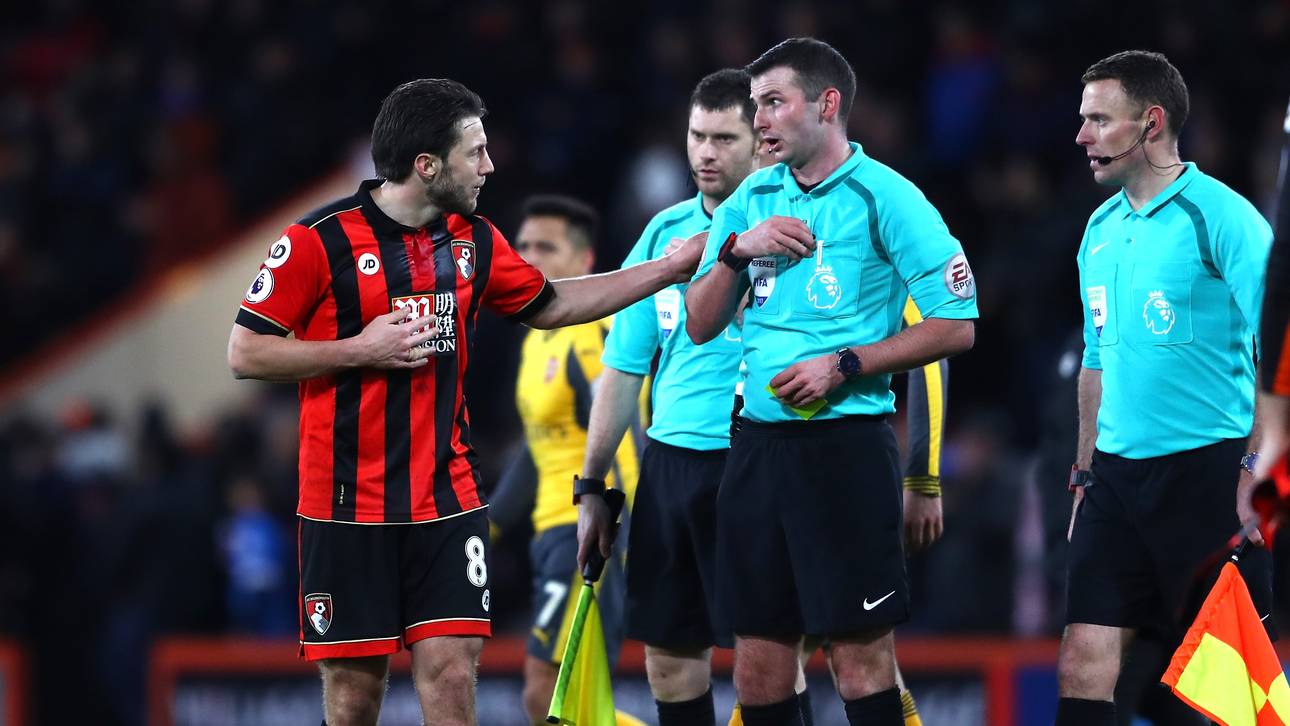 Lange Sperre für abgründigen Tweet